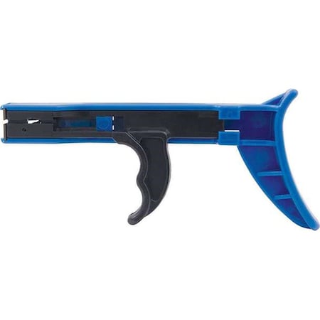 Allstar Performance Wire Tie Tool ALL11005