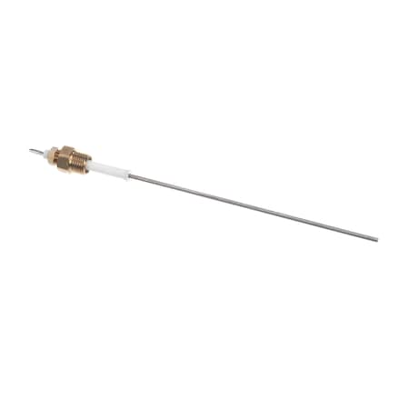 Unic High Level Probe 26526