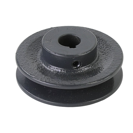 Regal Beloit 5/8" Sheave 3.05" OD AK30X5/8