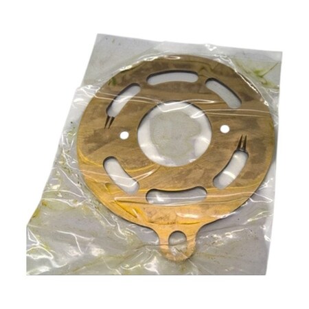 Agco PLATE, AGCO OEM 3758569M1 3758569M1