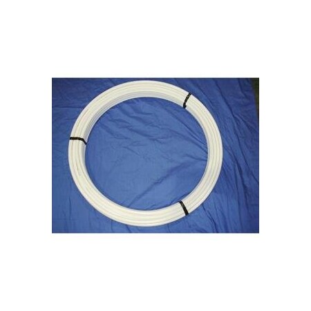 Lasalle Bristol Fresh Water System Tubing 50PX3C1