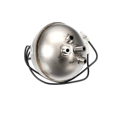 Schaerer Hot Water Boiler/Tank, 240V, 3590W 3322765099