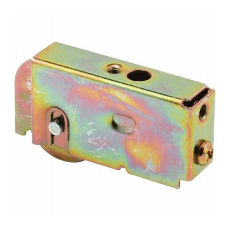Prime-Line Patio Door Roller Assy 1-1/4 D 1723
