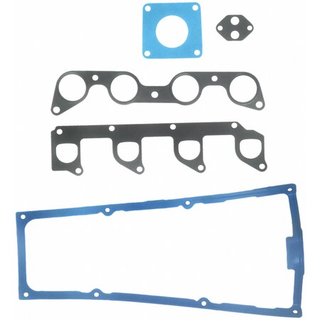 Fel-Pro Engine Valve Cover Gasket Set,  VS50043R-2