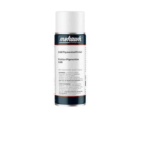 Finishworks Mohawk Cab Pigmented Finish Charleston Blushing M104-0468