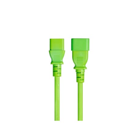 Ridgid Pin, 550 Saw 33616