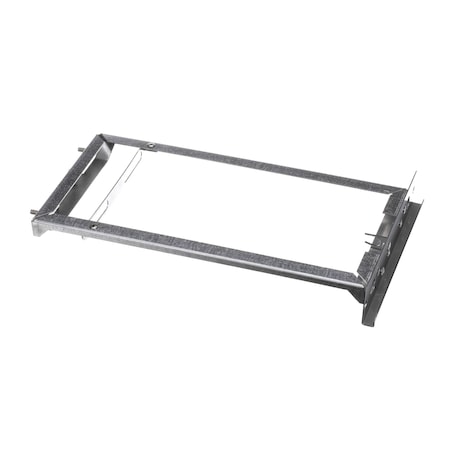 Apw Wyott Element Rack/Holder SHC-93100233