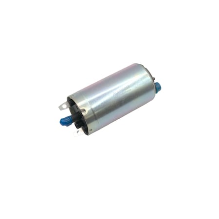 Autobest 93-96 Nissan Altima-G 2-2.4L Value Fuel Pump, F4258 F4258
