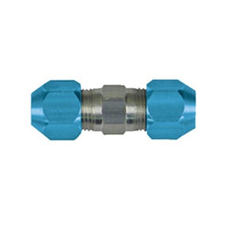 Tinkertools 16 mm Compression Union TI995217