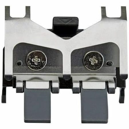 Ambir Maintenance Kit For Ambir Ds820Ix And Ds830Ix Scanners (Only) Adf SA805IX-FP