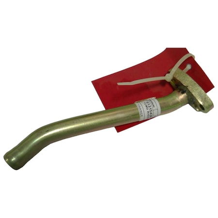 Cnh TUBE RIGID, CNH OEM 61315438 61315438