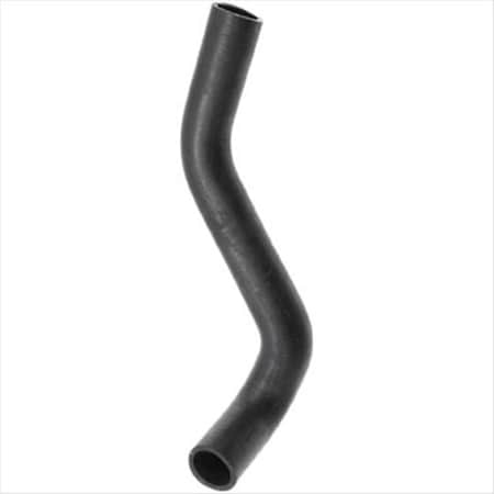 Dayco 70642 Curved Radiator Hose 15.75 In. D35-70642