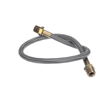 Unipress STEAM HOSE 30503-DA