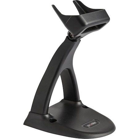 Brady CR950 Stand 176857