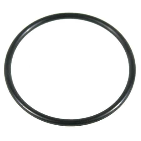 Tapetech Head O-Ring, -228 729072