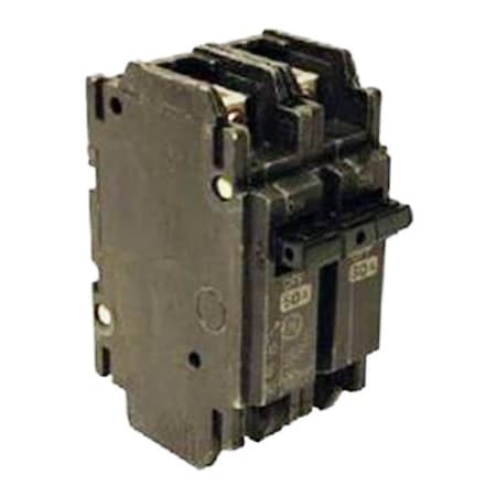 Goodman Cbk2Pd240Vc060S Cbk, 2 CBK2PD240V