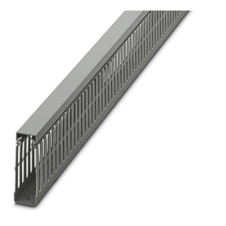 Phoenix Contact CD-HF 25X80 Cable duct for installation 3240343