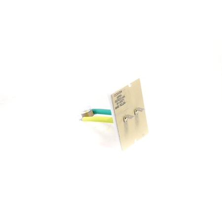 Carrier Limit Switch 190-230F Auto Limit Switch HH12ZB230