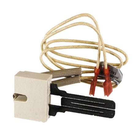 Replacement Ignitor