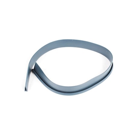Proteam Gasket for Tank 510181