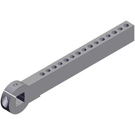 Smc Grainger Product CKZ-63A518P-X6013