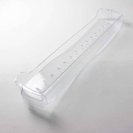 Blomberg 55 MM DOOR SHELF 70 CM . 4248510500