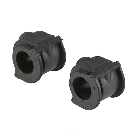 Quicksteer Suspension Stabilizer Bar Bushing Kit K90587