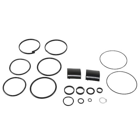 Bray Repair Kit 920830-21911536