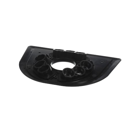 Multiplex PLATE, DISPENSE WELDED 1708695