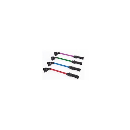 Dramm Watering Wand RainSelect 9 Pattern Aluminum Assorted 1013610