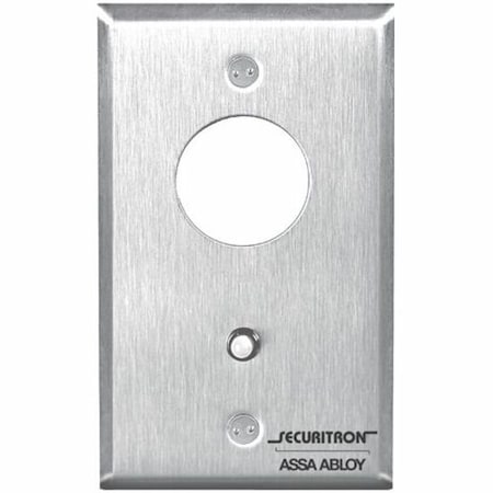 Securitron Keyswitches MKAN