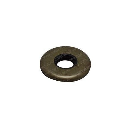Yale REPLACEMENT WASHER, SEALING 900523809