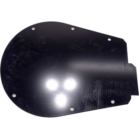 Caterpillar COVER, CATERPILLAR OEM 1896239 1896239