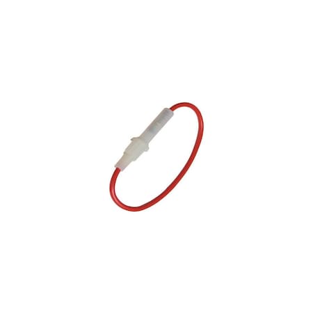 Uriah Products Fuse Holder, 20A UA081200