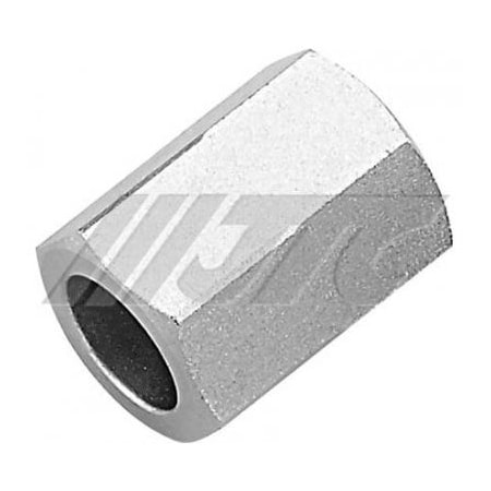 Jtc Auto Tools Ball joint service socket for audi 4491