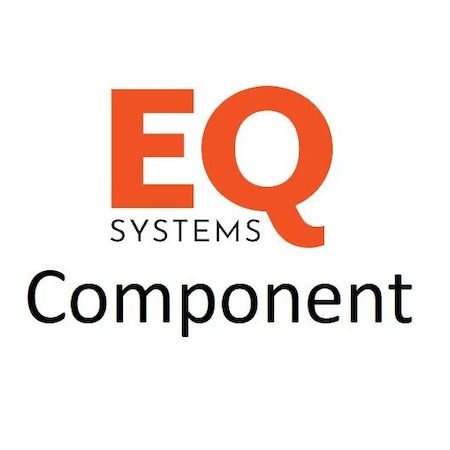 Equal-I-Zer Leveling System Component 70178A