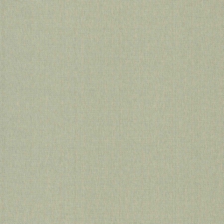 A-Street Prints Annchi Seafoam Woven Wallpaper 2923-88011AST