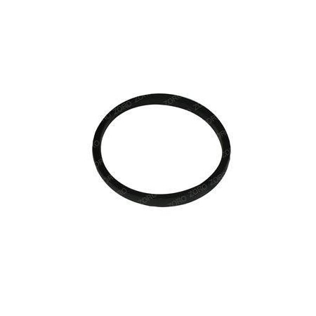 Tennant REPLACEMENT BELT, FAN 28168