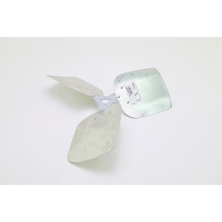 Lau Parts Fan Blades, 3Bld 20Dia 33Deg Cw 60557101