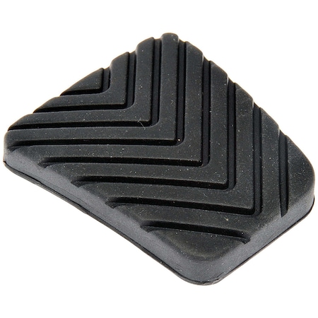 Dorman Brake And Clutch Pad,  20011
