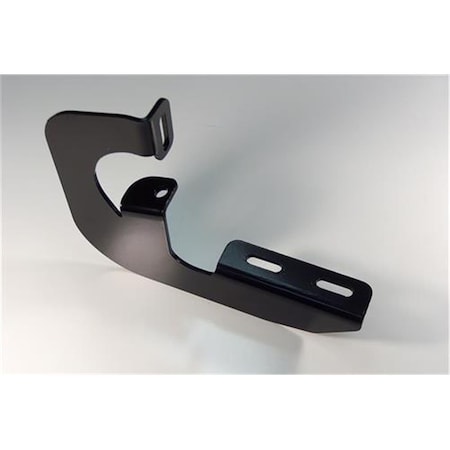 Perfectpitch 271755 Running Board Mounting Kit PE352455