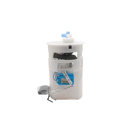 Autobest Fuel Pump Module Assembly, Hyundai Elantra 2.0L L4 2002-01 F4538A