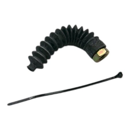 John Deere BOOT KIT, JOHN DEERE OEM AM102484 AM102484