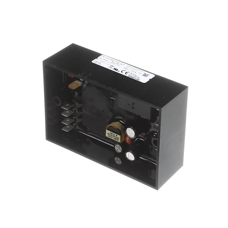 Giles HI LIMIT MODULE 21608