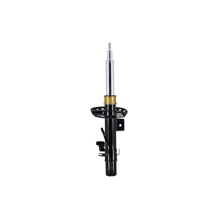 Fcs Struts Magnetic Suspension Strut Assembly 99081