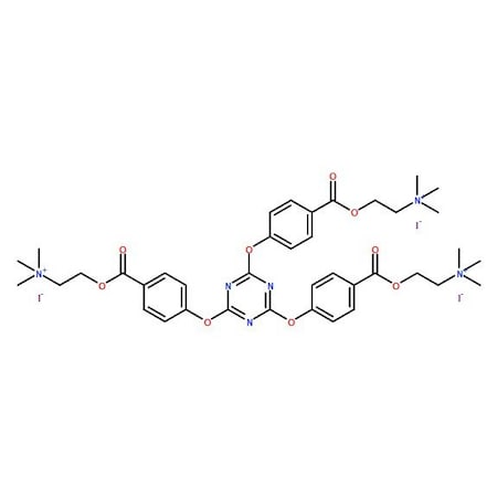 Ak Scientific TAE-1 (50mg), CAS 1414469-59-2 SYN5029-50mg