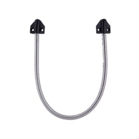 Sdc Power Transfer Loop, Stainless Steel, Powder Coated, Includes: End Caps, Surface Loop PT-2U