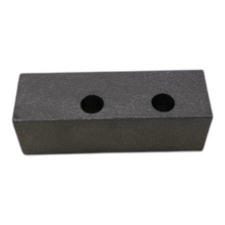 Caterpillar BRACKET-SUPP, CATERPILLAR OEM 3788299 3788299