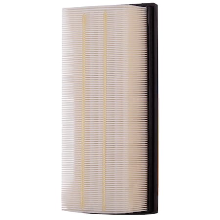 Premium Guard Engine Air Filter, PA99517