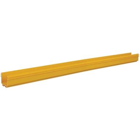 Tripp Lite Cable Tray, PVC SRFC5STR72